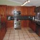 12910 SW 111 ST, Miami, FL 33186 ID:986339