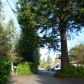 15931 22nd Ave Sw, Seattle, WA 98166 ID:5339721