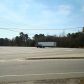 0 Wayne Poultry Road, Pendergrass, GA 30567 ID:5817135