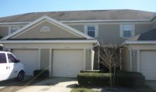 2513 Earlswood Ct Brandon, FL 33510