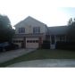 5169 Glendora Drive, Powder Springs, GA 30127 ID:1519892