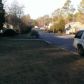 1515 Glasgow St, Durham, NC 27705 ID:4542754