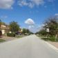 20697 Torre Del Lago St., Estero, FL 33928 ID:4939102