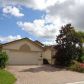 20697 Torre Del Lago St., Estero, FL 33928 ID:4939105