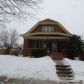 3833 East Martin Av  02, Cudahy, WI 53110 ID:5641711