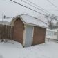 3833 East Martin Av  02, Cudahy, WI 53110 ID:5641713