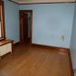 3833 East Martin Av  02, Cudahy, WI 53110 ID:5641716