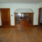 3833 East Martin Av  02, Cudahy, WI 53110 ID:5641719