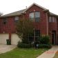 7700 Smugglers Cove, Arlington, TX 76016 ID:5706203