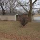 2105 North 79th St, Kansas City, KS 66109 ID:5790393