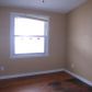 2105 North 79th St, Kansas City, KS 66109 ID:5790396