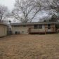 2105 North 79th St, Kansas City, KS 66109 ID:5790397