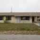 37719 Whitehouse Ave, Dade City, FL 33523 ID:5890374