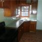 2764 N 32nd St, Kansas City, KS 66104 ID:1110838