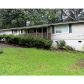 479 Loganville Highway, Winder, GA 30680 ID:1525994