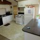 479 Loganville Highway, Winder, GA 30680 ID:1526001