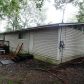 479 Loganville Highway, Winder, GA 30680 ID:1525995