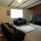 479 Loganville Highway, Winder, GA 30680 ID:1525996