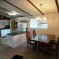 479 Loganville Highway, Winder, GA 30680 ID:1525999