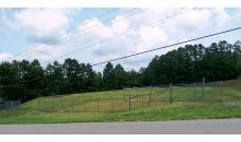 0 Aska Road Blue Ridge, GA 30513