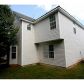 759 Mountain Ridge Way, Lithonia, GA 30058 ID:5091339