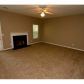 759 Mountain Ridge Way, Lithonia, GA 30058 ID:5091340