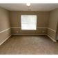 759 Mountain Ridge Way, Lithonia, GA 30058 ID:5091341