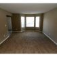 759 Mountain Ridge Way, Lithonia, GA 30058 ID:5091342