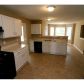 759 Mountain Ridge Way, Lithonia, GA 30058 ID:5091343