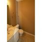 759 Mountain Ridge Way, Lithonia, GA 30058 ID:5091344