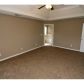 759 Mountain Ridge Way, Lithonia, GA 30058 ID:5091345