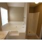 759 Mountain Ridge Way, Lithonia, GA 30058 ID:5091346