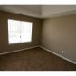 759 Mountain Ridge Way, Lithonia, GA 30058 ID:5091347