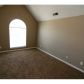 759 Mountain Ridge Way, Lithonia, GA 30058 ID:5091348