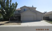 205 Mariner Cir Lincoln, CA 95648