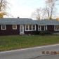 518 N Maple Ave, Wood Dale, IL 60191 ID:2464063