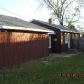 518 N Maple Ave, Wood Dale, IL 60191 ID:2464065