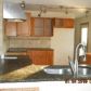 518 N Maple Ave, Wood Dale, IL 60191 ID:2464067