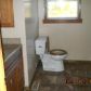 518 N Maple Ave, Wood Dale, IL 60191 ID:2464069