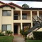 1801 E Lake Rd Apt 8g, Palm Harbor, FL 34685 ID:3355098