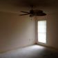 1801 E Lake Rd Apt 8g, Palm Harbor, FL 34685 ID:3355101