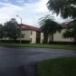 1801 E Lake Rd Apt 8g, Palm Harbor, FL 34685 ID:3355106