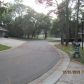 1103 Old Mill Pond Rd, Palm Harbor, FL 34683 ID:4892825