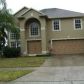 4806 Ridgemoor Cir, Palm Harbor, FL 34685 ID:5552054