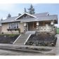 3116 N. 17th St., Tacoma, WA 98406 ID:5635036