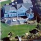 112 Waterway, Mashpee, MA 02649 ID:5783652