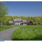 1943 PLEASANT VIEW RD, Coopersburg, PA 18036 ID:3134209