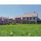 1943 PLEASANT VIEW RD, Coopersburg, PA 18036 ID:3134210