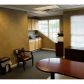 3745 Cherokee Street, Kennesaw, GA 30144 ID:5667642