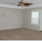 1281 Cleveland Way, Corona, CA 92881 ID:5409378